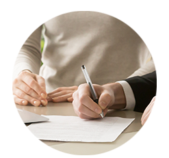 boton-tratamiento-de-datos