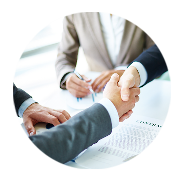 planes-empresariales01