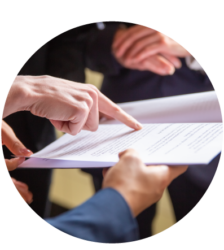 Boton-ley-2300-1-224x300