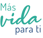 Más vida para ti