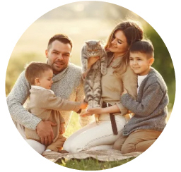 Planes-y-afiliaciones