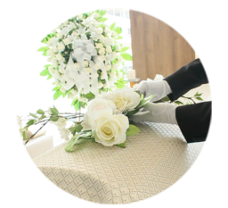 Portafolio-Homenajes