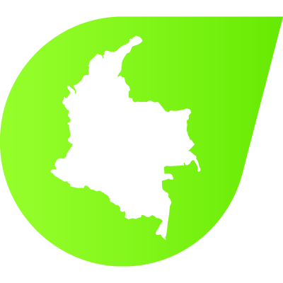 Cobertura