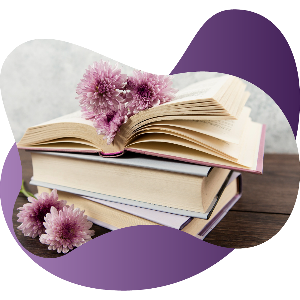 libros-recomendados